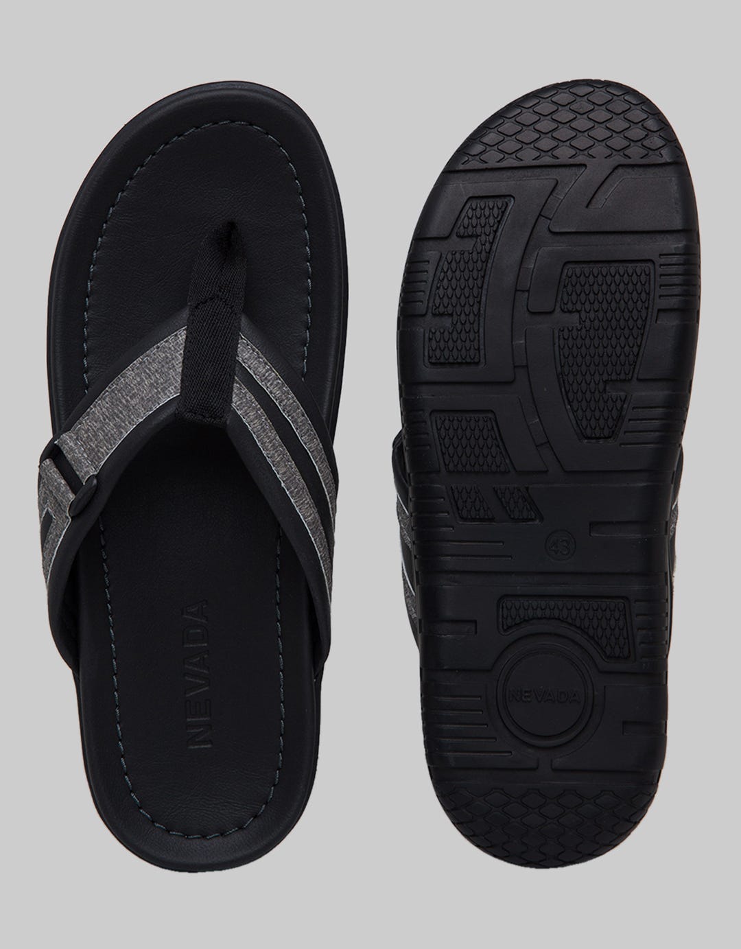 FLIP FLOPS MEN