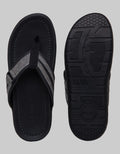 FLIP FLOPS MEN