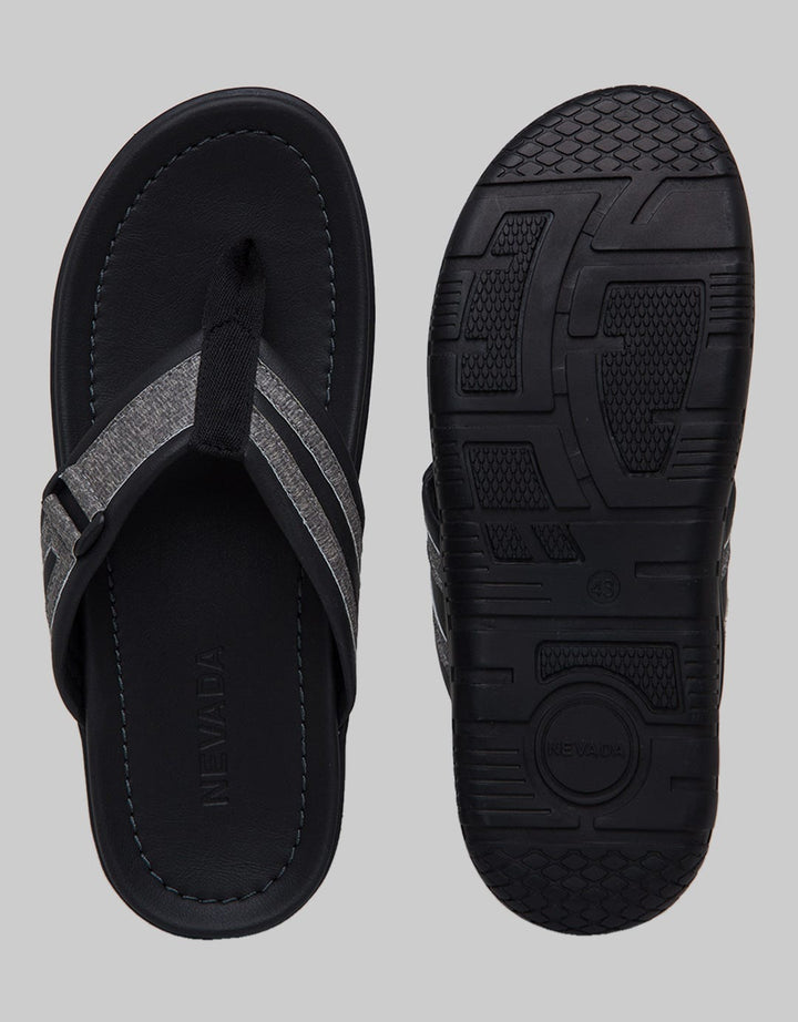 FLIP FLOPS MEN