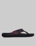 FLIP FLOPS MEN