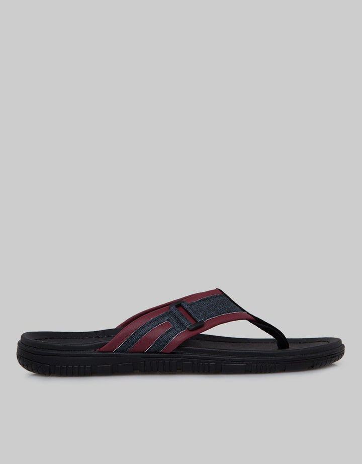 FLIP FLOPS MEN