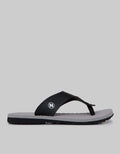 Nevada Flip Flops Men Morgan