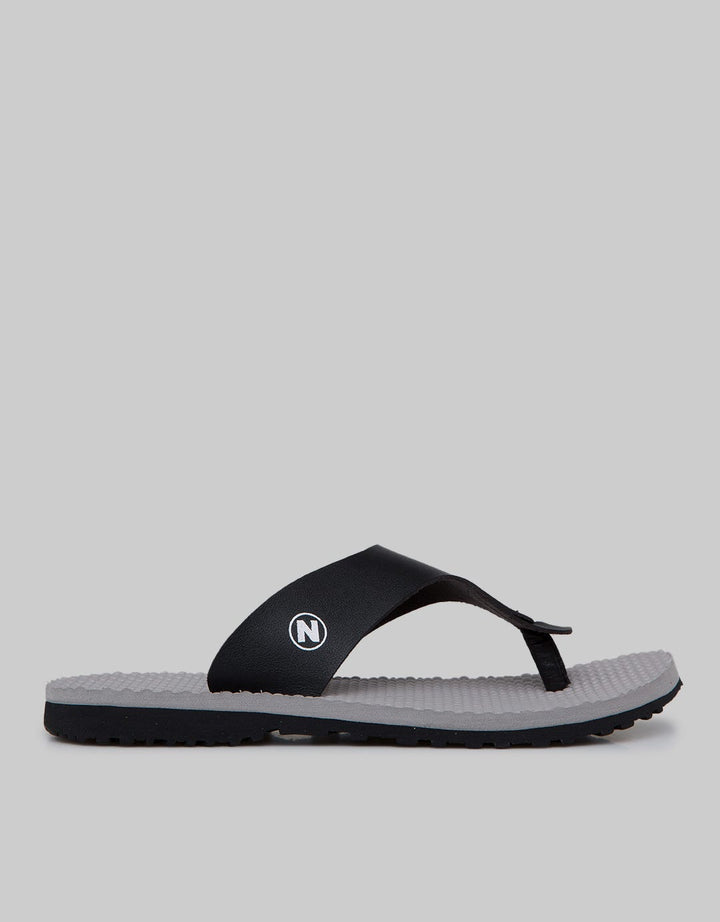 Nevada Flip Flops Men Morgan