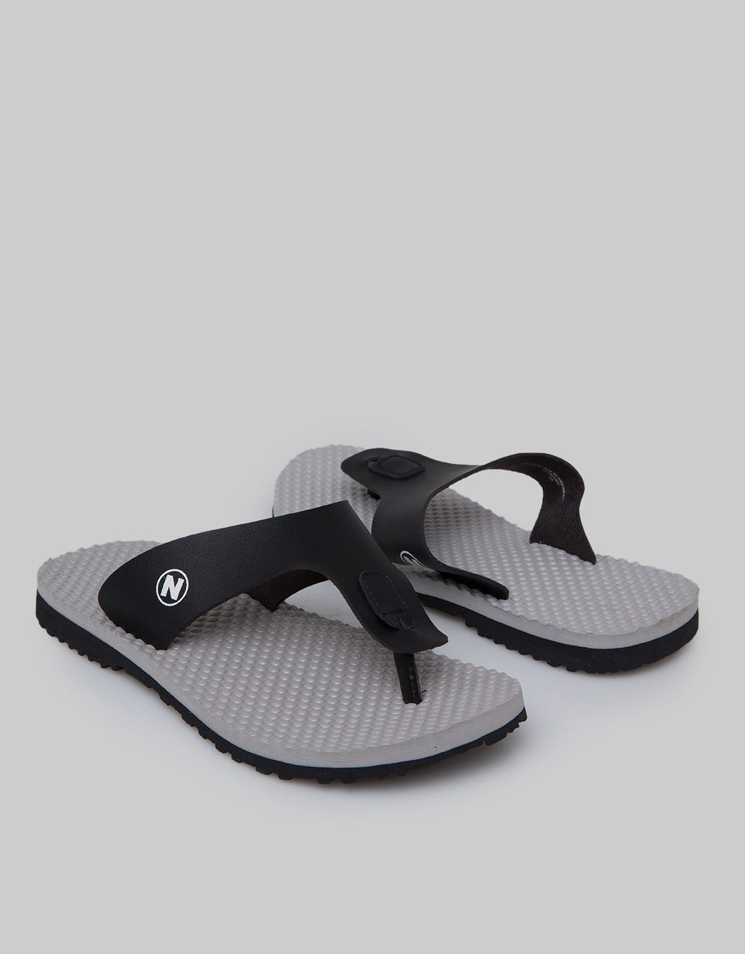Nevada Flip Flops Men Morgan