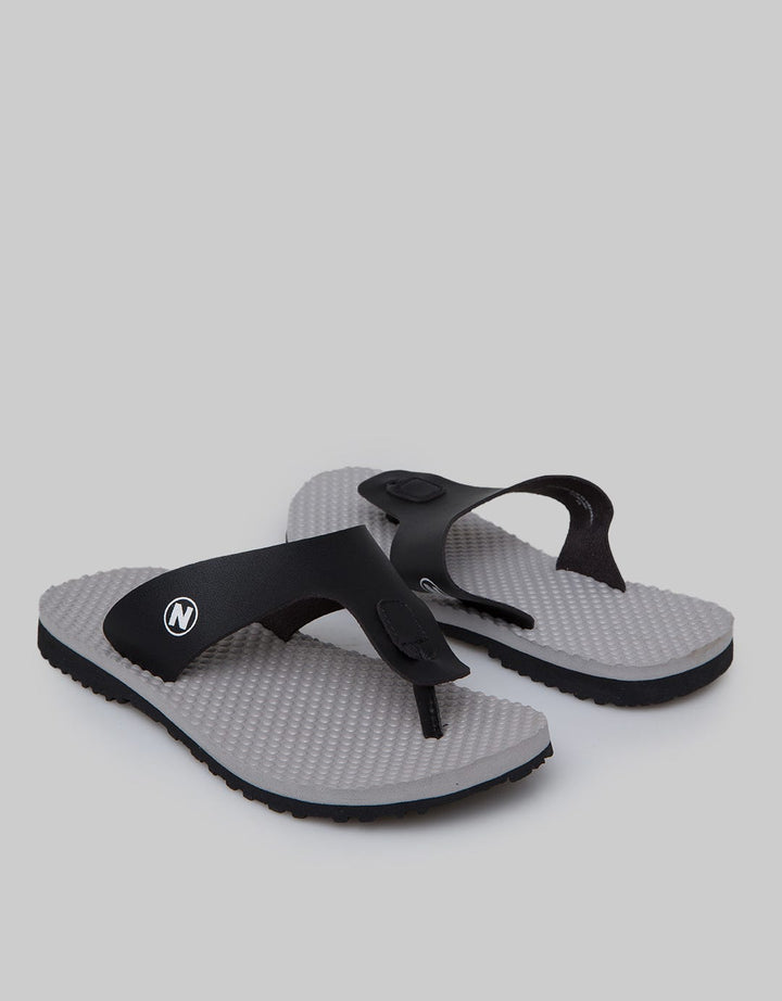 Nevada Flip Flops Men Morgan