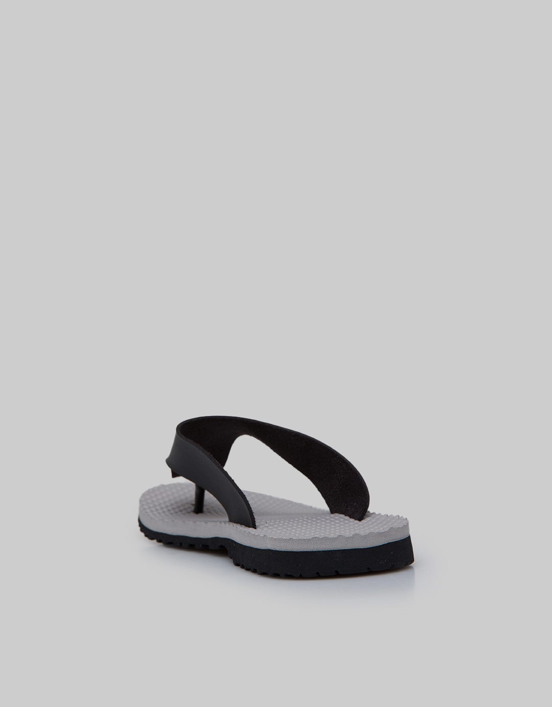 Nevada Flip Flops Men Morgan