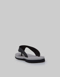 Nevada Flip Flops Men Morgan