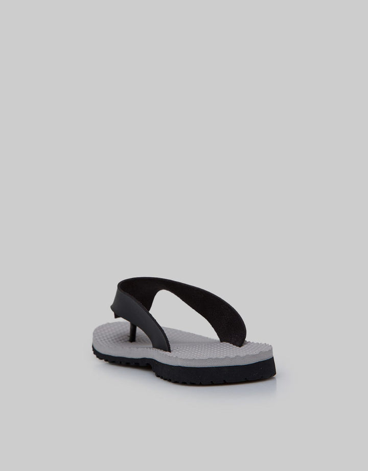 Nevada Flip Flops Men Morgan