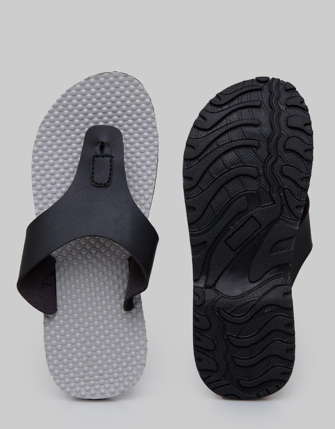 Nevada Flip Flops Men Morgan