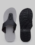 Nevada Flip Flops Men Morgan