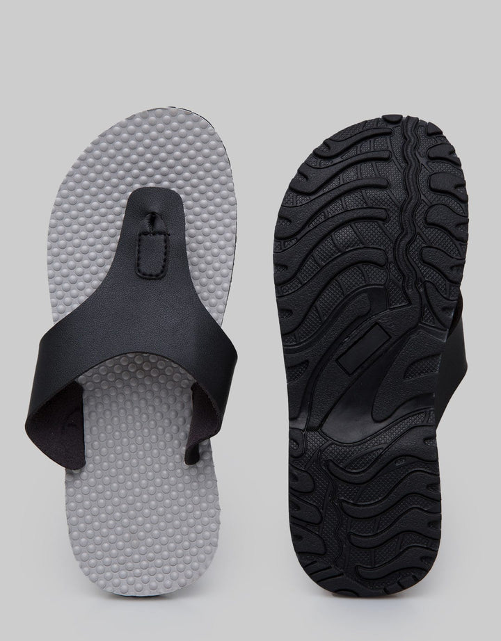 Nevada Flip Flops Men Morgan