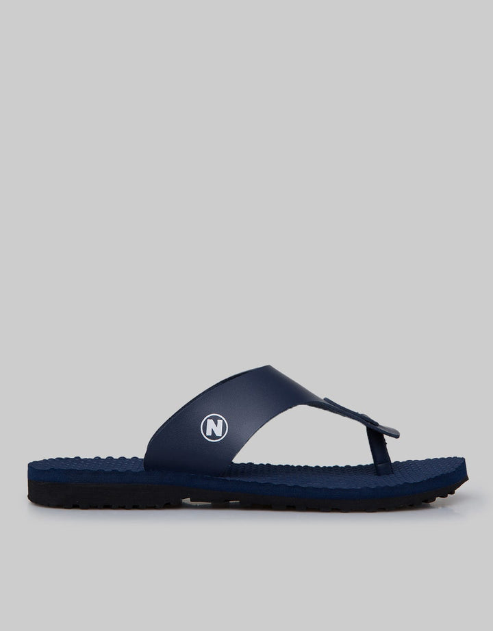 Nevada Flip Flops Men Morgan