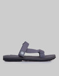 Nevada Ankle Strap Sandal