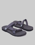 Nevada Ankle Strap Sandal