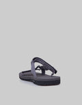 Nevada Ankle Strap Sandal