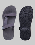 Nevada Ankle Strap Sandal