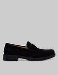 Cole Moccasin Shoes Men