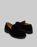 Cole Moccasin Shoes Men
