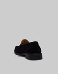 Cole Moccasin Shoes Men