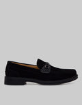 Cole Moccasin Shoes Men