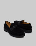 Cole Moccasin Shoes Men