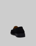 Cole Moccasin Shoes Men