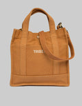 Triset Sling Bag