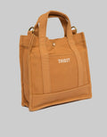 Triset Sling Bag