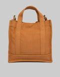 Triset Sling Bag