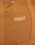 Triset Sling Bag