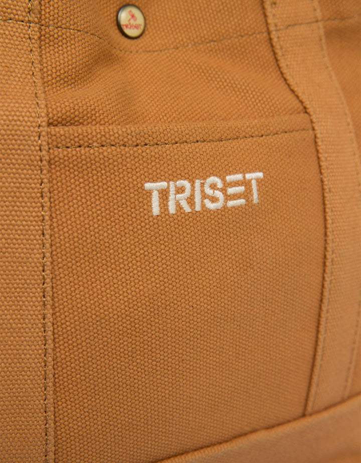 Triset Sling Bag