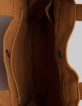 Triset Sling Bag