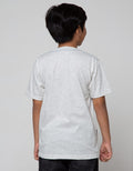 SS T-SHIRT SPACE TST