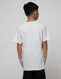 Nevada Short Sleeve T-Shirt Skateland