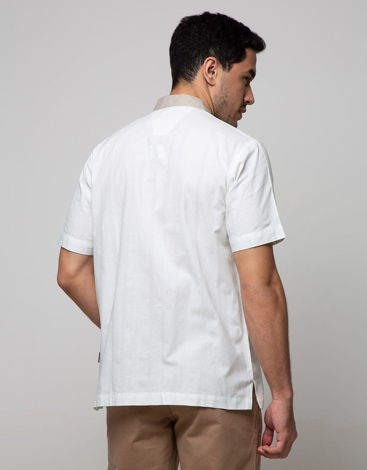 AL MUSTIKA Barley Am