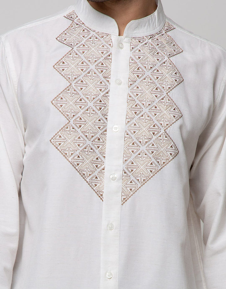 AL MUSTIKA Winter Lo