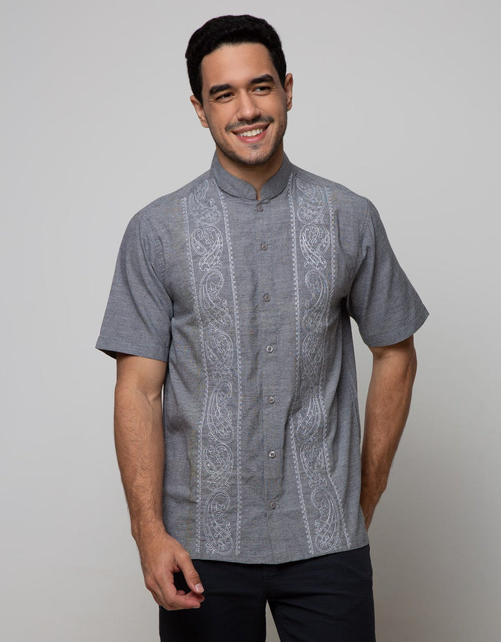 AL MUSTIKA Azalea Gr