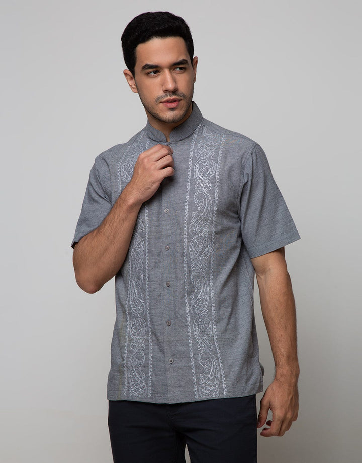 AL MUSTIKA Azalea Gr