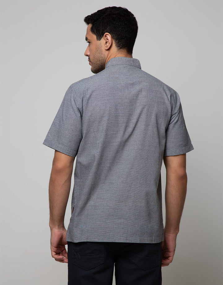 AL MUSTIKA Azalea Gr