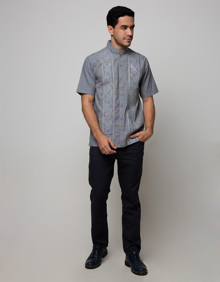 AL MUSTIKA Azalea Gr