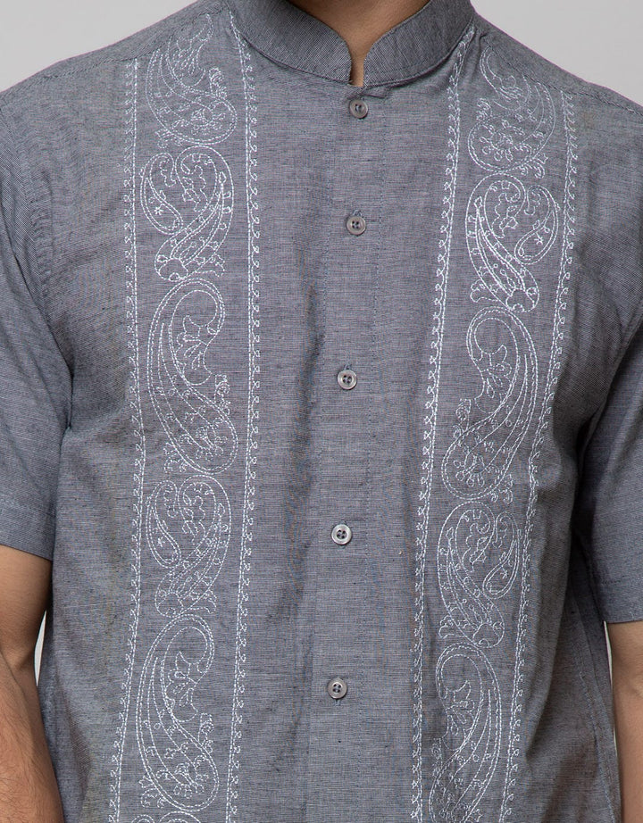 AL MUSTIKA Azalea Gr