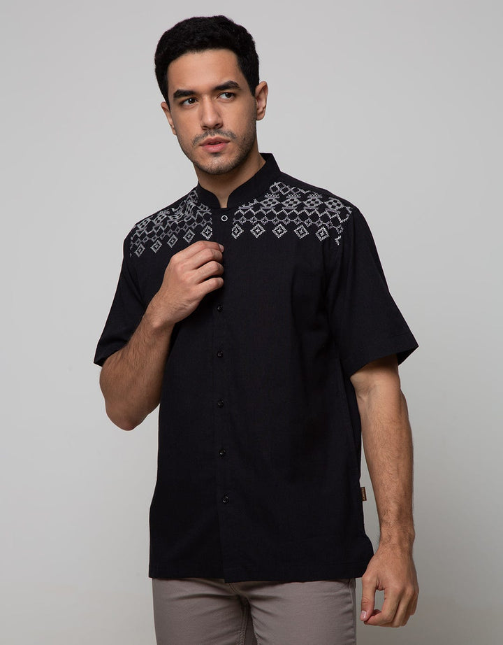 AL MUSTIKA Tidal BK2