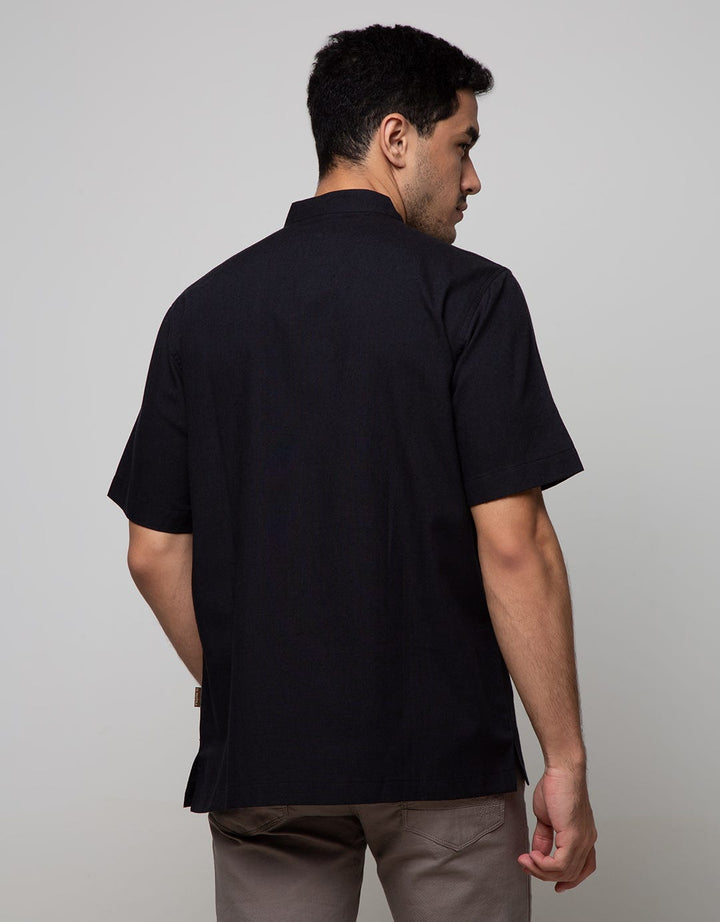 AL MUSTIKA Tidal BK2