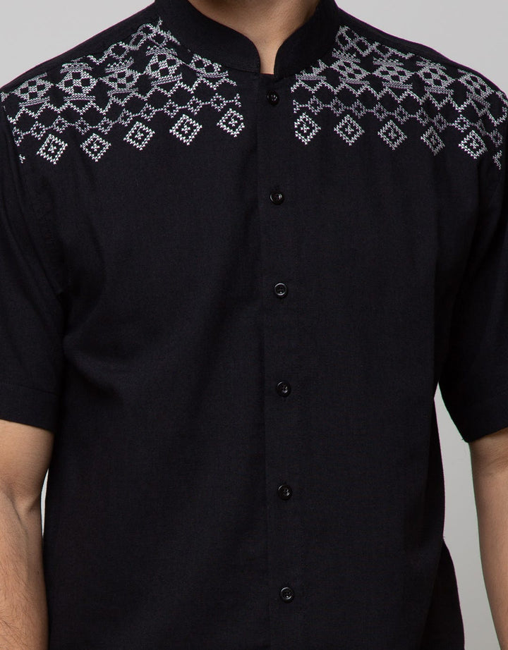 AL MUSTIKA Tidal BK2