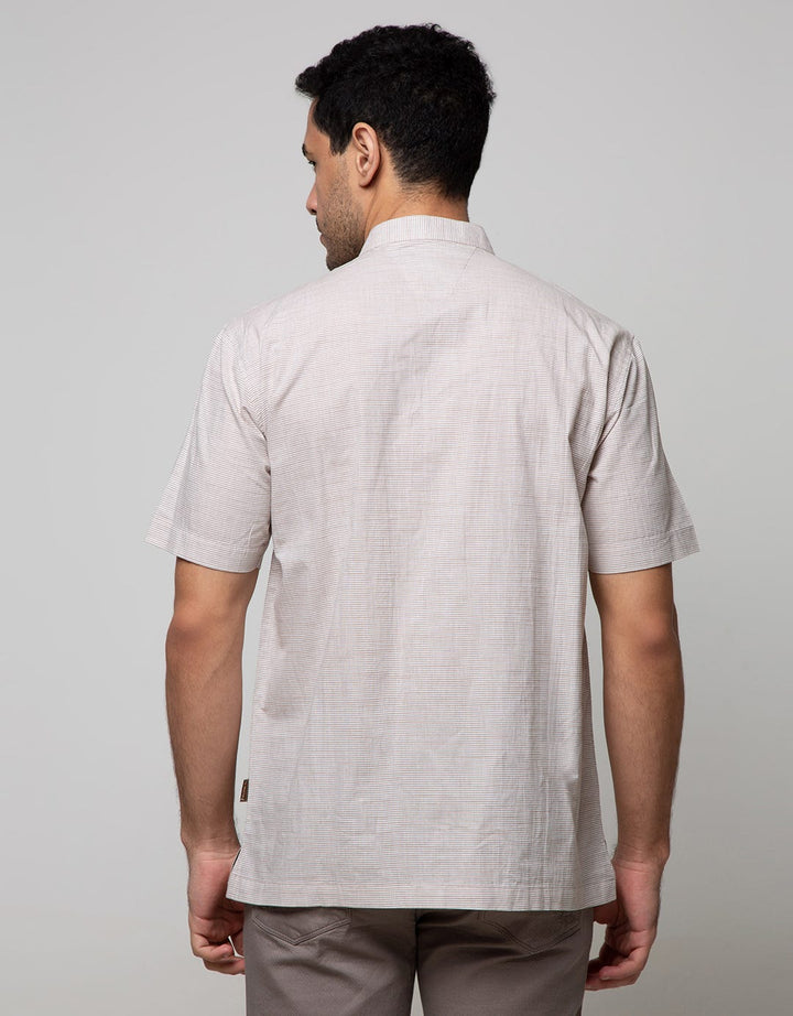 AL MUSTIKA Baju Koko