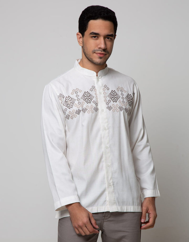 AL MUSTIKA Byron Bay