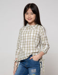 Exit Girls Chlora Bl