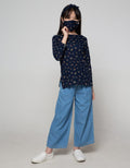 Exit Girls Larrae T-