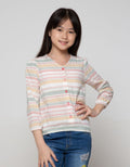 Exit Girls Naura Blo