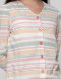 Exit Girls Naura Blo